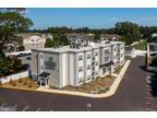 35859 Parsonage Rd, Rehoboth Beach, DE 19971