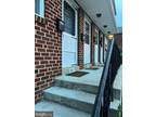 50 N Fellowship Rd #302, Maple Shade, NJ 08052