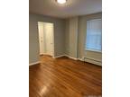 225 Golden Hill St #B2, Bridgeport, CT 06604