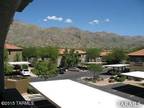 5751 N Kolb Rd #16204, Tucson, AZ 85750