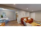 40 Woodsedge Dr #6A, Newington, CT 06111
