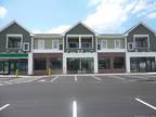 211 S Main St #2-C, Middletown, CT 06047