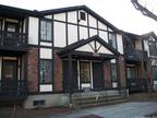 365 Mather St #188, Hamden, CT 06518