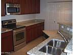 3330 S Gilbert Rd #1008, Chandler, AZ 85286