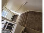 607 Country Ln #B, Morton, PA 19070