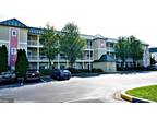 34363 Summerlyn Dr #211, Lewes, DE 19958