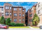 415 City Ave #H-1, Merion Station, PA 19066