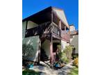 81 Main St #42C, Branford, CT 06405