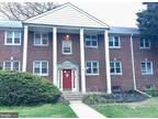 111 Cherry Parke, Cherry Hill, NJ 08002