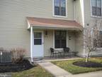 193 Collin Ct, Mount Laurel, NJ 08054