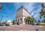 1 W Main St #514, Norristown, PA 19401