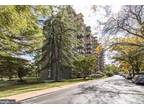 1001 City Ave #E-828, Wynnewood, PA 19096