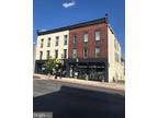 320 Main St #10B, Royersford, PA 19468