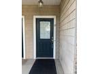 19 Crestview Ln #19, Danbury, CT 06810