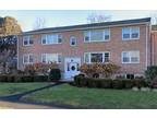 125 Heritage Hill Rd, New Canaan, CT 06840