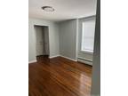 225 Golden Hill St #3G, Bridgeport, CT 06604