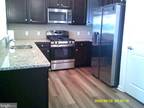 24238 Zinfandel Ln #307, Lewes, DE 19958