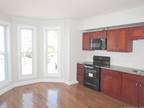 53 Prospect St #1F, Torrington, CT 06790