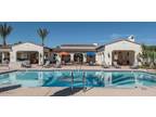 14200 W Village Pkwy #120, Litchfield Park, AZ 85340