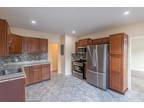 341 S Main St #2nd Floor, New Britain, CT 06051