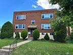 104 Clement Rd #D, Oreland, PA 19075