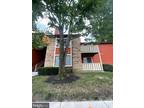 2217A Durham Ct, Mount Laurel, NJ 08054