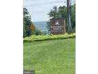 400 Winding Way #C-1, Downingtown, PA 19335