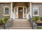 13 W Hinckley Ave #2, Ridley Park, PA 19078