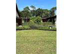 Address not provided], Casselberry, FL 32707