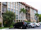 2101 Atlantic Shores Blvd #209, Hallandale Beach, FL 33009