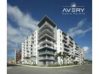 121 N Compass Way #708, Dania Beach, FL 33004