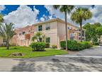732 Woodshire Ln #I1, Naples, FL 34105