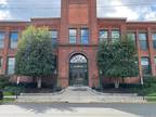 25 Grand St #109, Norwalk, CT 06851