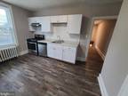 401 Champion Ave #403A, Oaklyn, NJ 08107