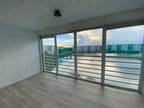 Address not provided], Dania Beach, FL 33004