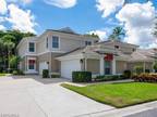 945 Carrick Bend Cir #201, Naples, FL 34110
