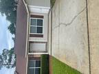2055 Sunvista Ln, Navarre, FL 32566
