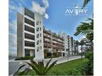 121 N Compass Way #808, Dania Beach, FL 33004