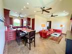 Address not provided], Wellington, FL 33449