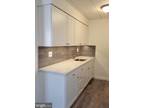 1 Radnor Dr #D2, Newtown Square, PA 19073