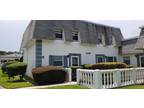 1556 SE 27th St #C, Ocala, FL 34471