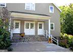 584 Marienstein Rd #1-BARN APT, Upper Black Eddy, PA 18972