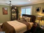 15 Kresson Rd, Haddonfield, NJ 08033