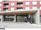105 Christina Landing Dr #1508, Wilmington, DE 19801