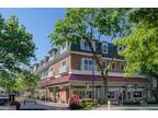 30 Kings Ct #301, Haddonfield, NJ 08033
