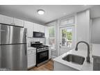 221 Kings Hwy E #3RD FLR, Haddonfield, NJ 08033