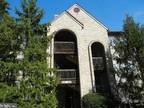 4510 Aberdeen Dr, Mount Laurel, NJ 08054