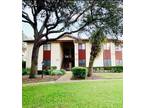 650 Midway Dr #B, Ocala, FL 34472