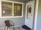 1 Senior Dr #1, Monroe, CT 06468