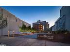 50 N Duke St, York, PA 17401